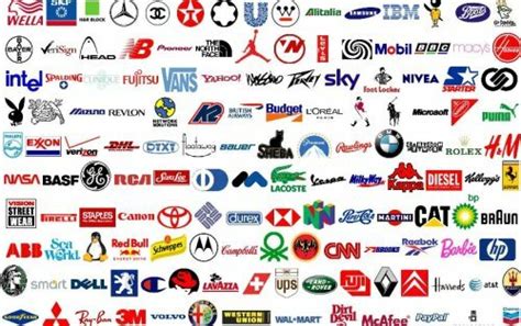 Название на английском компании: Правильное наименование ООО на ...