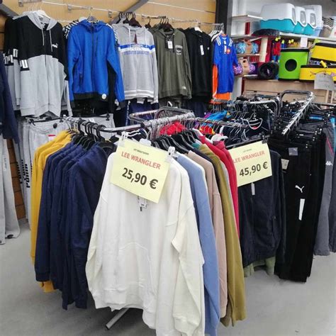 Pointure Plus 👣 on Instagram: 