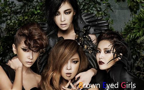 brown, Eyed, Girls, Kpop, Dance, Pop, K pop, R b, Electro, Electronic ...