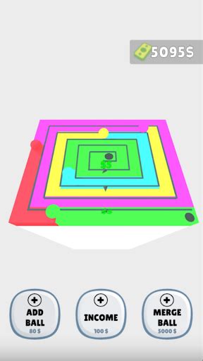 Color Clicker for PC / Mac / Windows 11,10,8,7 - Free Download ...