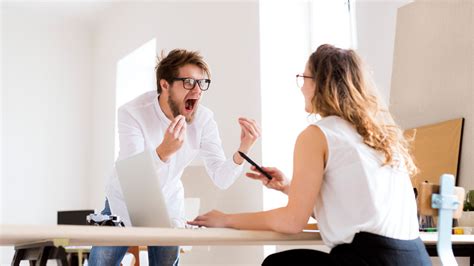 Ces deux signes astrologiques ont toutes les chances de s'embrouiller ...