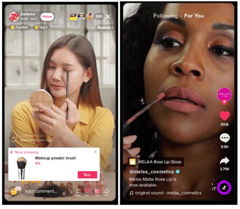 TikTok Ecommerce 101: Why Your Business Should Be on TikTok