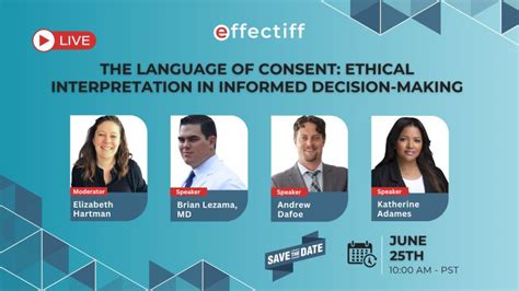 #languageaccess #languageaccess #medicalinterpreting # ...