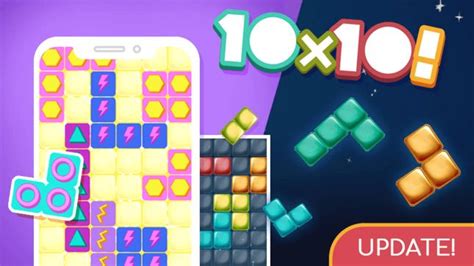 10x10 kostenlos spielen | Sat1Spiele