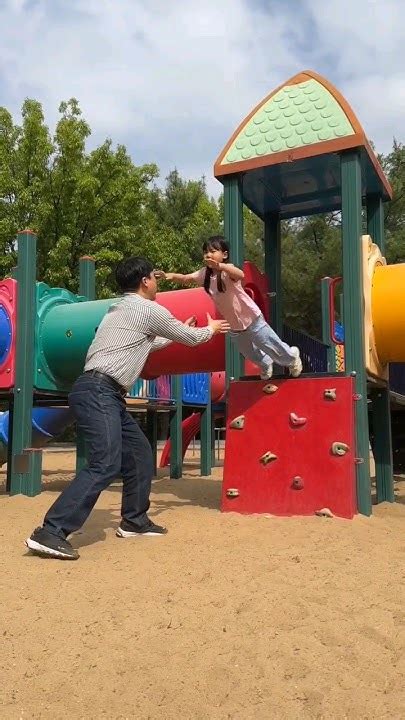 get set ready go jumping #happyfamily - YouTube