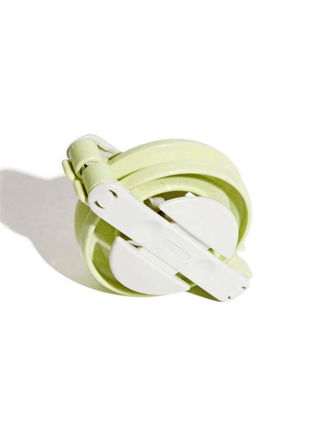 Pom Pom Maker | Wool and the Gang