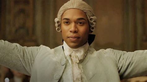 Chevalier (2023) Tickets & Showtimes | Fandango