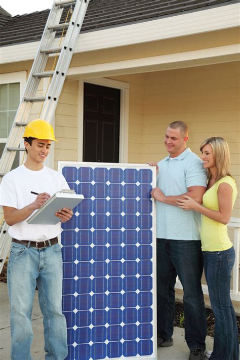On-Site Energy's Authorized Solar Dealer Program | Onsite Energy Inc.