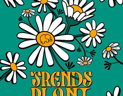 Trendsplant Projects | Photos, videos, logos, illustrations and ...