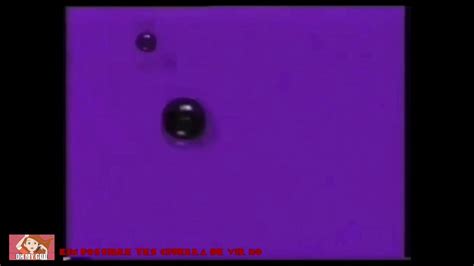 YTP DISNEY Videos.exe Is not responding (Colab entry) - YouTube