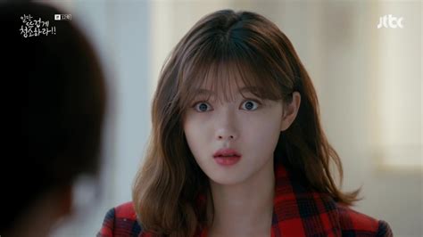 Clean With Passion for Now: Episode 12 » Dramabeans Korean drama recaps