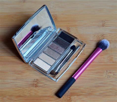 Le produit le plus / le moins cher de votre routine make up - Mon blog ...