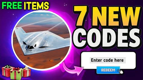 ⚠️NEW CODES⚠️ MILITARY TYCOON CODES IN AUGUST 2025 - ROBLOX MILITARY TYCOON CODES