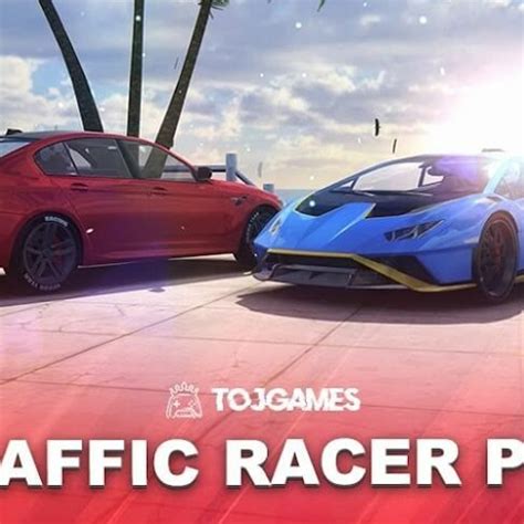 Stream Unlimited Money and Fun with Indian Cars Simulator 3D Mod Apk ...