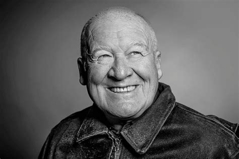 Wilfried mit neuem Album: Ein Grinsen gegen die Wehleidigkeit - Musik ...