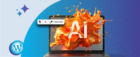 Hosting WordPress Gestito di Aruba a partire da 14,90€ per 12 mesi ...