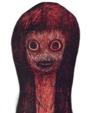 Tomino | Insane nextbots Official Wiki | Fandom