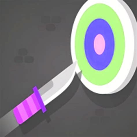 [Download] Knife Climb - QooApp Game Store