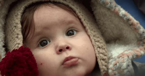 'Babies' Part 2: Release date, plot, cast, trailer and all you need to ...