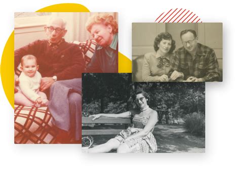 Home Care Agency Massachusetts - About HouseWorks