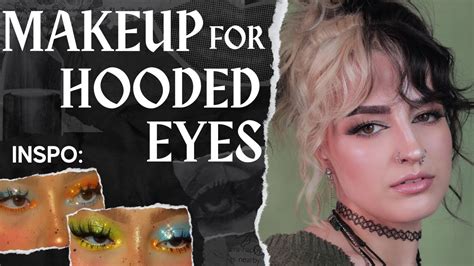 first youtube stream! doing makeup & playing games after :) - YouTube