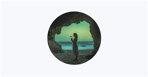 ‎Gidea - Apple Music