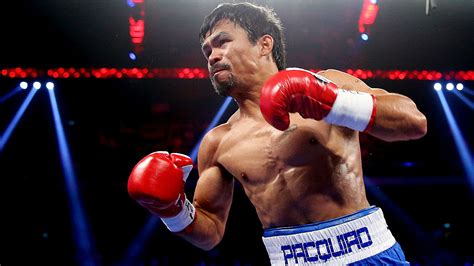 1620x2160 Resolution manny pacquiao, boxer, wbc 1620x2160 Resolution ...