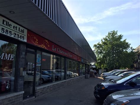 LE CHÂTEAU D’ASIE - Updated October 2025 - 60 Rue de l'Aqueduc ...