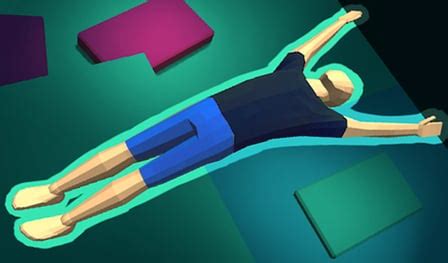 Backflip Adventure 🎮 - Play Online Free Game 🕹️