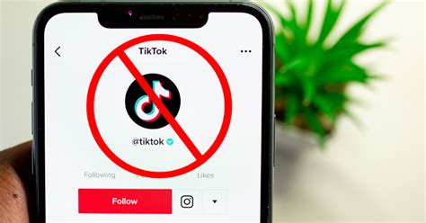 Security Concerns Prompt Ny City To Ban TikTok On Government Devices
