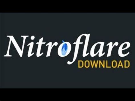 Nitroflare premium file downloader|How to Download|Premium link Generator|