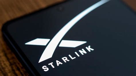 Starlink lança internet gratuita para celular; veja onde o serviço está ...