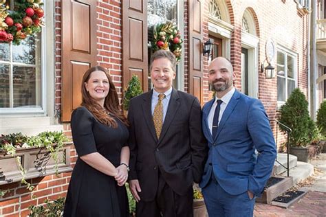 South Jersey Divorce Lawyer | Burlington County Family Law Attorney ...