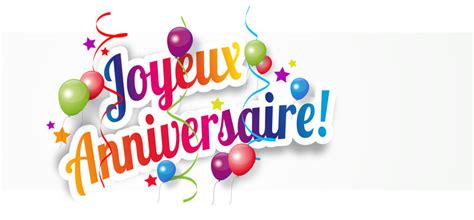 Imagens de Joyeux – Explore Fotografias do Stock, Vetores e Vídeos de ...
