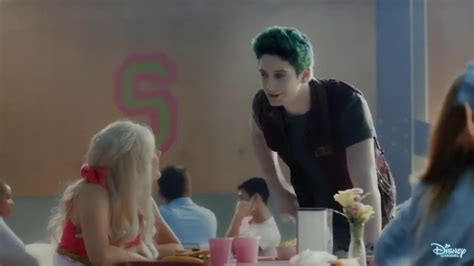 ZOMBIES 2 - Teaser Trailer ( Official) 🧟‍♂️