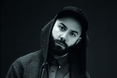 Woodkid | Biografie
