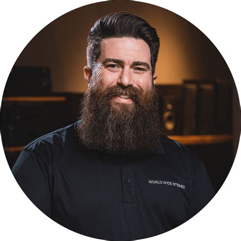 Short n' Sweet - Vinyl LP – World Wide Stereo