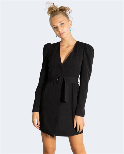 Vila Clothes | Compra online su Goccia Shop