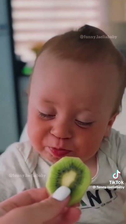 😍😍it's the first baby for me#shorts #baby - YouTube