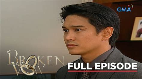 Broken Vow: Full Episode 30 (Stream Together)