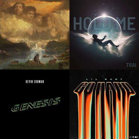 Top Hip Hop Songs Right Now | Latest Hip Hop Songs 2023 | New Hip Hop ...