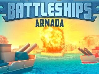 Gold Tower Defense > Play Online Game > MyRealGames.com