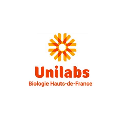 Unilabs Haut-de-France by SELAS CBNA