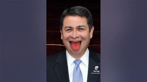 juanchi va PA new York si lo crees deja tu like - YouTube