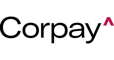 Corpay Payment Automation Reviews 2023: Details, Pricing, & Features | G2
