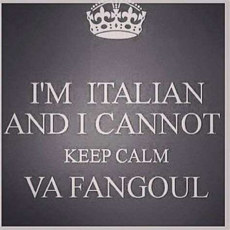 italian | Italian quotes, Funny quotes, Quotes