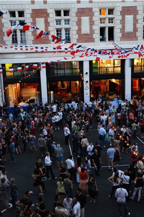Bastille Day - Things to do in Paris July 14th, 2021