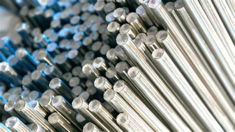 2000 Series Aluminium | Aluminium 2000 Series