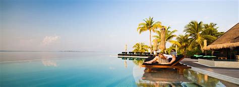 Sejour et voyages pas cher jusqu'à - 70% - Voyage Privé