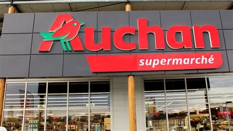 Auchan télécom : le guide de l'opérateur de septembre 2023